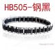 Copy Rolex President Bracelet - Best Quality (3)_th.jpg